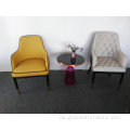 Neues Design hochwertiger Stuhlspielstuhl für Stuhlstuhl